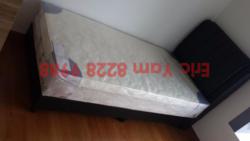 Altez (D2), Apartment #80617072